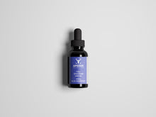 Load image into Gallery viewer, FULL SPECTRUM CBD OIL 1500mg